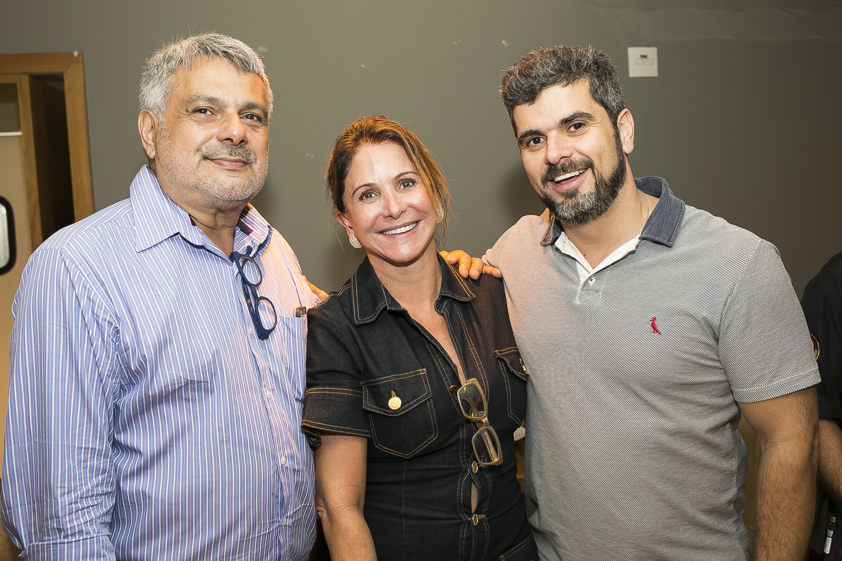 Happy Hour NFD – Abril 2017